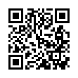 [Coursera] Generating the Wealth of Nations的二维码