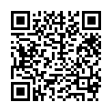 [AnimeRG] Hinako Note - 6 [1280x720] [English Sub] [Web-DL] [Pseudo-ReleaseBitch].mkv的二维码