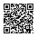 [Q-R] Macross Frontier Vocal Album Nyan Tama - CM 15s (WVC1 480x360 30fps).wmv的二维码