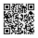 Jigsaw.2017.HD1080P.X264.AAC.English.CHS-ENG.MF的二维码