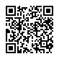 www.movierulz.sx - KATTE2017RIPD16 (1.6 GB 720p).mkv的二维码