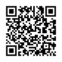 【知网论文重复率检测Q：40982175】凤凰大视野_流转岁月-民国人物在台系列的二维码