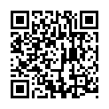 Preacher (2016) Season 4 S04 (1080p BluRay x265 HEVC 10bit AAC 5.1 Vyndros)的二维码