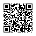 NHDTA-956.新村あかり. 孕ませバック痴漢 膣内の奥まで届く後背位中出しでイキ堕ちる美人妻的二维码