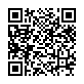 红海行动.2018.720p.WEB-DL.x264.国语中字-BT601的二维码