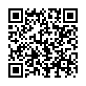 www.ac94.xyz 可爱萌妹长相甜美又出新视频啦 手戴套插粉逼的二维码