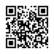 The.Curious.Case.Of.Benjamin.Button.2008.1080p.BluRay.H264.AAC-RARBG的二维码