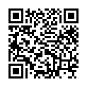 Men in Black International 2019 720p HCHDRip x264 AAC 950MB的二维码