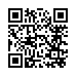 【070305】[大侦探波罗系列][DVD-RMVB英语中文字幕][42部52集之一(1~13)][2.61G]的二维码