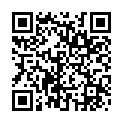 Pistorius.S01E01.720p.WEB.h264-SKGTV[TGx]的二维码
