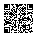 Dragon Ball Super - Ep. 122 [720p] [LEG] WWW.COMANDOTORRENTS.COM的二维码