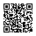 [7sht.me]精 彩 劇 情 演 繹 姐 姐 不 在 家 姐 夫 看 淫 片 欲 火 渾 身 強 上 小 姨 子 呻 吟 超 大 超 刺 激的二维码