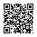 [umbrellafactor] (CD) DADARAY Discography (2018) (FLAC 16bit／44.1kHz)的二维码