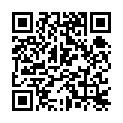 [JTBC] 슈가맨 시즌3.E03.191213.WEB-DL.x264.AAC.1080p-Deresisi的二维码