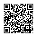 [Anime Land] Ninja Collection 11 (TX 720p Hi10P AAC) RAW [C828236F].mp4的二维码