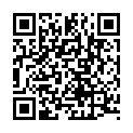 Spyder (2017) Hindi - 720p WEB-DL - x264 - AC3 -Sun George的二维码