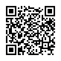 [WinxBloom1980] Detective Conan 671-674 [RAW-720p]的二维码