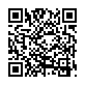 The Fate Of The Furious 2017 720p HC HDRip X264 [Dual Audio] [Hindi (Cleaned) + English] ESub - MRG的二维码