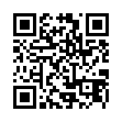 [无极电影bbs.btwuji.cc]精灵旅社2.720p.国英双语.BD中英双字的二维码