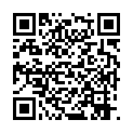 One Piece - 1013 - VOSTFR 720p WEB x264 -NanDesuKa (ADN).mkv的二维码