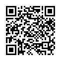 [tvN] 달팽이 호텔.E12.END.180422.360p-NEXT.mp4的二维码