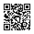 [BT天堂bttiantang.org]铁甲战神.Revolt.2017.1080p.WEB-DL.DD5.1.H264-中文字幕.mp4的二维码