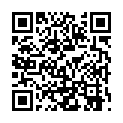 [WMSUB-10th][Detective Conan][992][GB][1080P].mp4的二维码