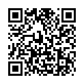 AKBINGO #76 [2010.03.24] (1280x720 XviD).avi的二维码