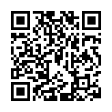 www.TamilRockerrs.pl - Shazam! (2019) English 720p HDRip x264 900MB.mkv的二维码