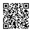 446.(Apache)(AP-193)娘の身代わりレズ痴漢_娘が学校でいじめられている事実を知った母親の私は、娘を助けたい一心でいじめ的二维码