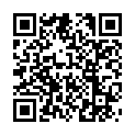 JK搭 配 黑 絲 ， 放 學 後 迫 不 及 待 地 想 要 坐 在 肉 棒 上的二维码