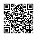 [22sht.me]苗 條 騷 氣 少 婦 雙 人 啪 啪 互 舔 口 交   多 種 姿 勢 後 入 爆 菊 跳 蛋 震 動 逼 逼   很 是 誘 惑 喜 歡 不 要 錯 過的二维码