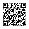 [Koten_Gars] Death Note - FIlm 1 (2006) v3 [BD][Hi10][1080p][DTS-HD MA] [68C26FFB].mkv的二维码