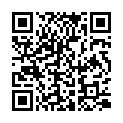 Lethal Weapon 2 1989 1080p BluRay x265 HEVC 10bit AAC 5.1-LordVako的二维码