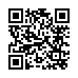 118670k[国产自拍][94小骚逼护士装激情爱爱][中文国语普通话]的二维码