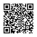 MkvHub.Com - John Wick Chapter 4 2023 V2 Dual Audio [Hindi (Cleaned)-English (Cleaned)] 1080p HDCAM x264.mkv的二维码