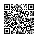 紫钗奇缘.EP21-22.2020.1080p.国语中字.WEBrip.H265.mp4的二维码