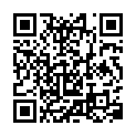 外 貌 比 有 些 明 星 還 漂 亮 的 性 感 網 紅 小 姐 姐 和 粉 絲 網 友 家 中 激 情 啪 啪 , 粉 嫩 小 穴 被 瘋 狂 抽 插的二维码