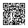 [Kamigami] Bakuman 3 01-25 FIN [1280x720 x264 AAC Sub(Chi,Jap)]的二维码