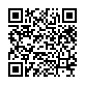 PPPD-754 おっパブで働いているのが地元の同窓生にバレてしまいました 凛音とうか的二维码