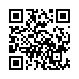 Epica - 2 Meter Sessions - DVD-rip 480x272 PSP - NLizer.mp4的二维码