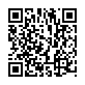www.TamilRockerss.bz - Green Book (2018) English 720p HDRip x264 ESubs 1GB.mkv的二维码