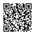 839598.xyz 高素质西装妹喜欢慢慢玩穿着内衣口交掰穴舔逼毛毛浓密抬起双腿大力抽插猛操的二维码