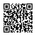 [Kamigami] Fairy Tail S2 - 224 [1920x1080 x264 AAC Sub(Cht,Chs,Jap)].mkv的二维码