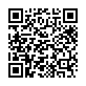 [WMSUB-10th][Detective Conan][992][BIG5][1080P].mp4的二维码