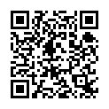 [Leopard-Raws] Oshiete Fairilu： Mahou no Pendulum - 18 RAW (ANIMAX 1280x720 x264 AAC).mp4的二维码