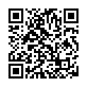 心律失常.Aritmiya.2017.1080p.WEB-DL.DD5.1.H264-中文字幕-RARBT的二维码