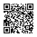 [ OxTorrent.tv ] Batman.Death.in.the.Family.2020.FRENCH.720p.BluRay.x264.AC3-D4KiD.mkv的二维码