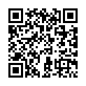 009.No.1.The.End.of.the.Beginning.2013.L2.WEB-DLRip.avi的二维码