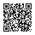 [Ohys-Raws] Toaru Majutsu no Index III (BS11 1920x1080 x264 AAC)的二维码